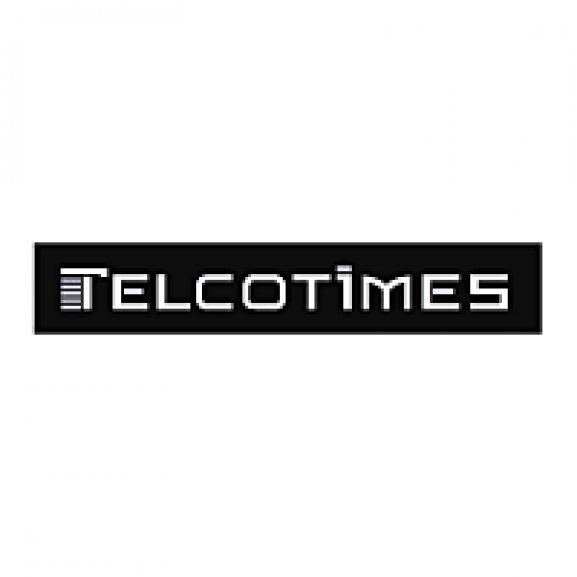 Logo of Telcotimes
