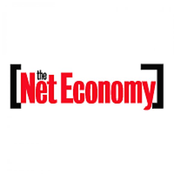 Logo of Net Economy