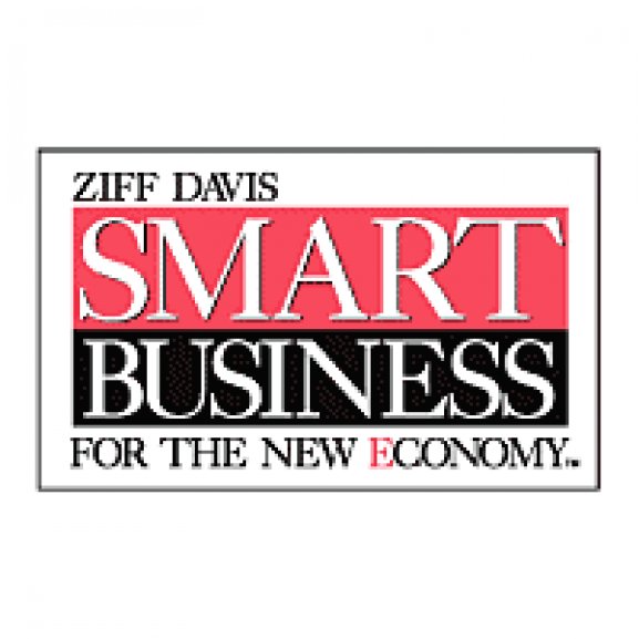 Logo of Smart Business