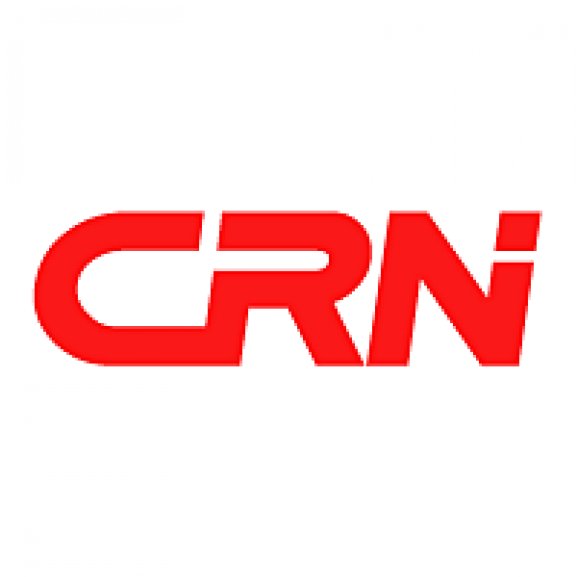 Logo of CRN