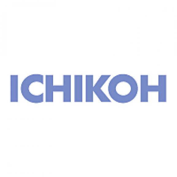 Logo of Ichikon