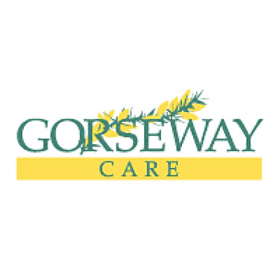 Logo of Gorseway Care
