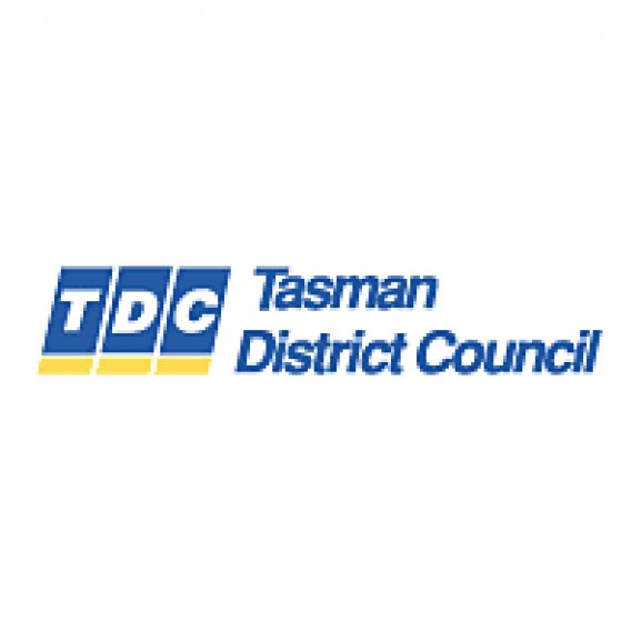 Logo of TDC