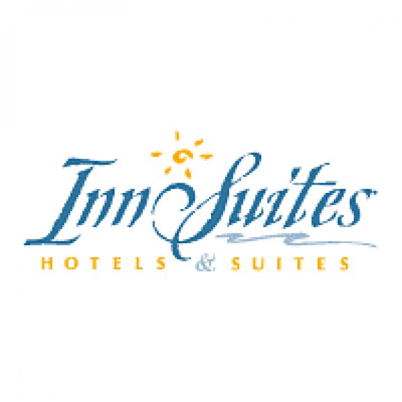 Logo of InnSuites