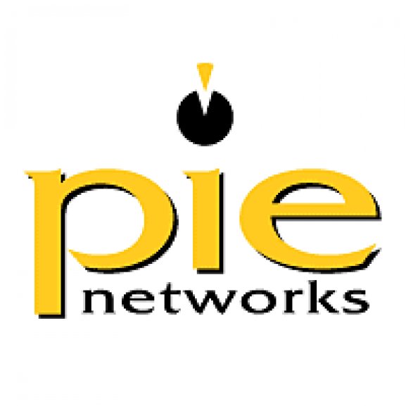 Logo of pieNETWORKS