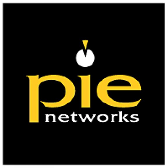 Logo of pieNETWORKS