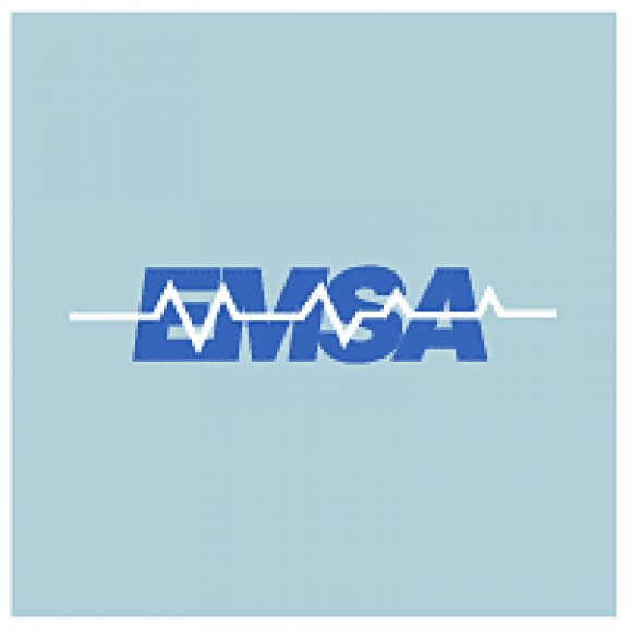 Logo of EMSA