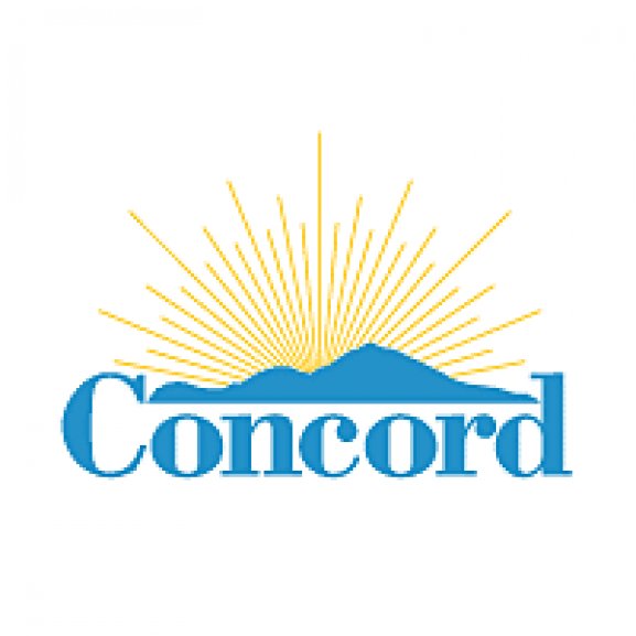 Logo of Concord