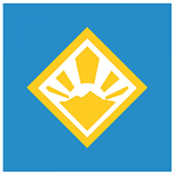 Logo of Concord