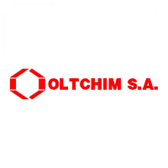 Logo of Oltchim