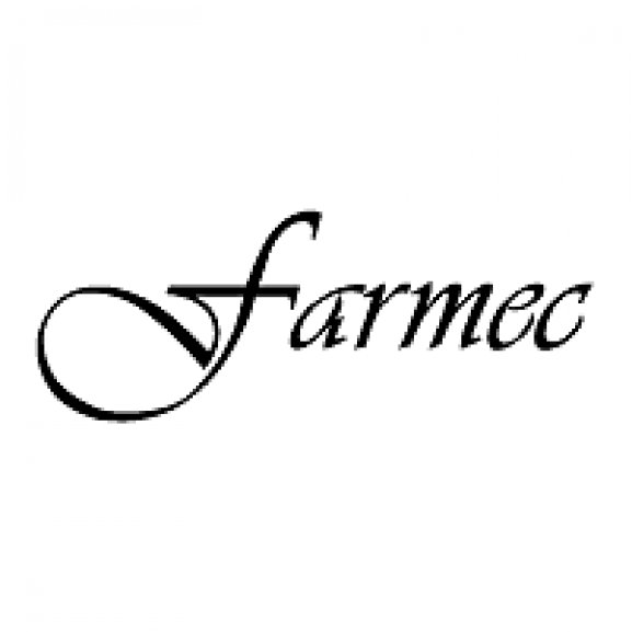 Logo of Farmec
