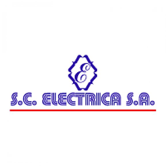 Logo of Electrica