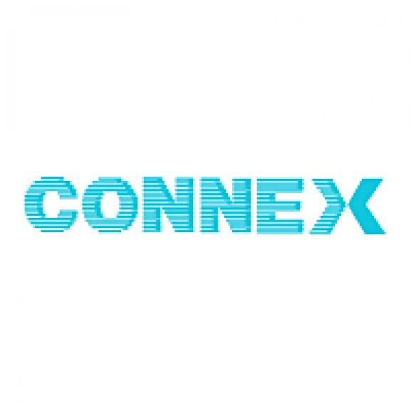 Logo of Connex