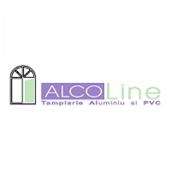 Logo of ALCOLine