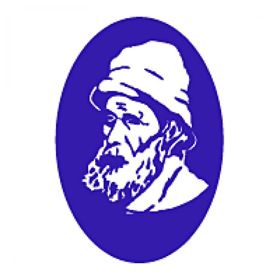 Logo of Brancusi