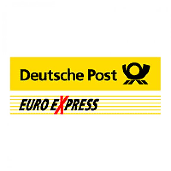 Logo of Euro Express
