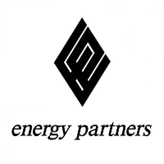 Logo of Energy Partners