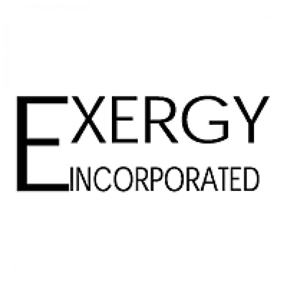 Logo of Exergy Incorporated