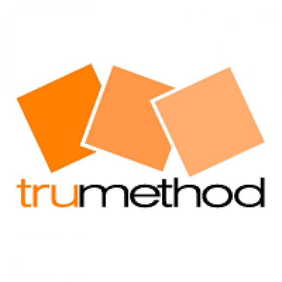 Logo of Trumethod Ltd.