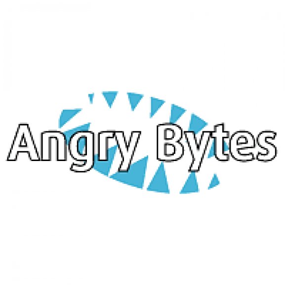 Logo of Angry Bytes