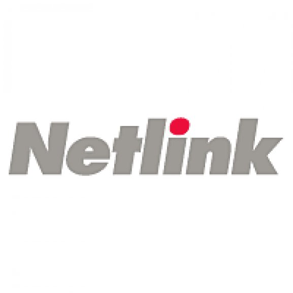Logo of Netlink
