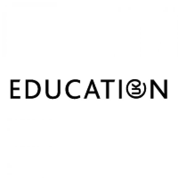 Logo of Education UK