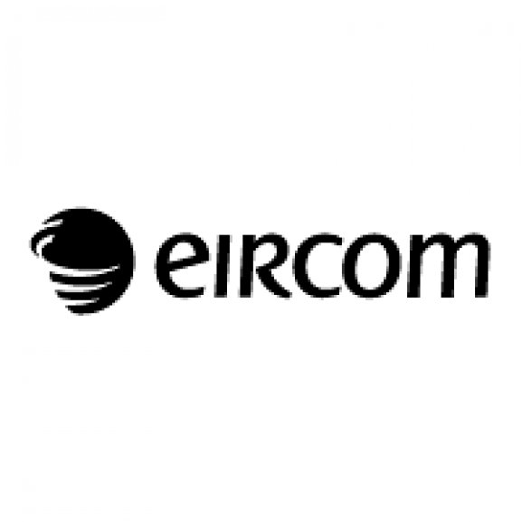 Logo of Eircom
