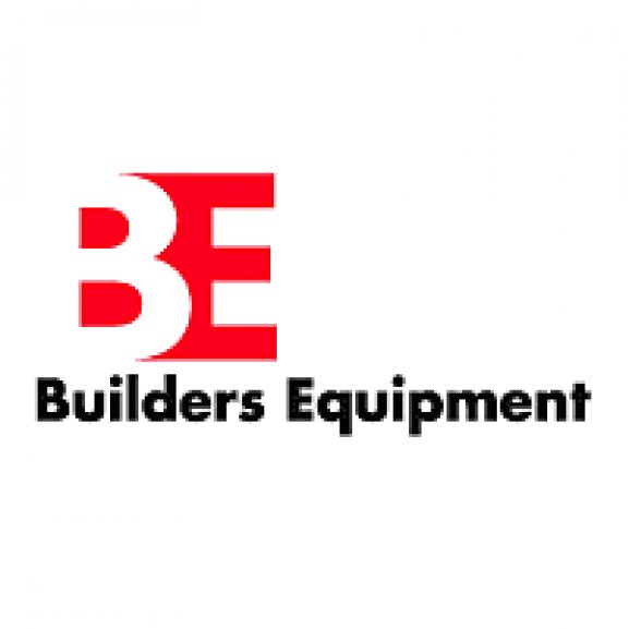 Logo of Builders Equipment