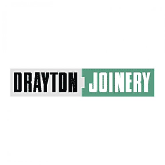 Logo of Drayton Joinery