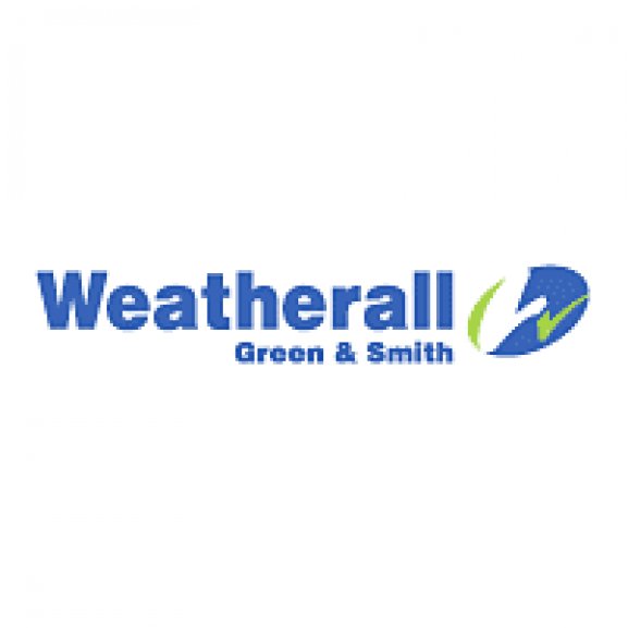 Logo of Weatherall Green &amp; Smith