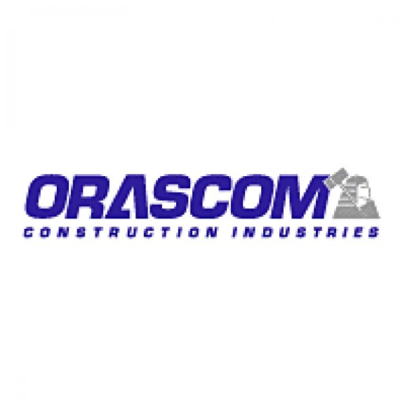 Logo of Orascom