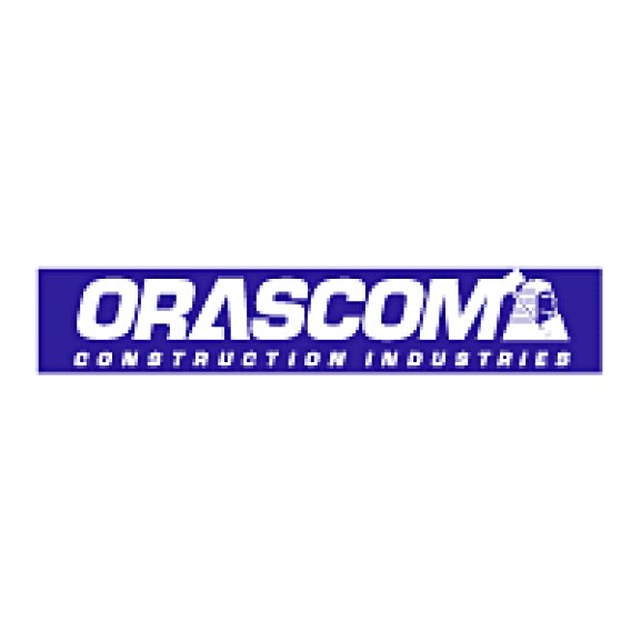 Logo of Orascom
