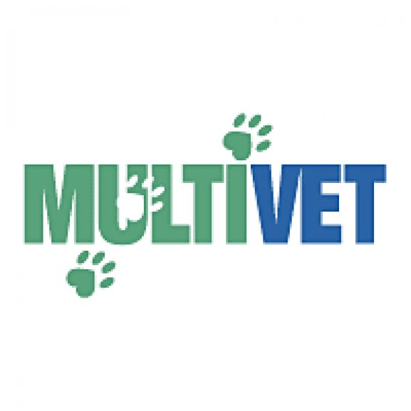 Logo of Multivet
