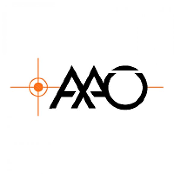 Logo of AAO