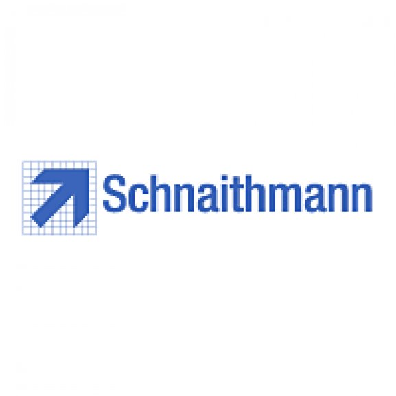 Logo of Schnaithmann