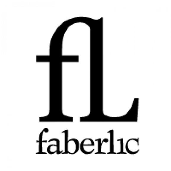 Logo of Faberlic