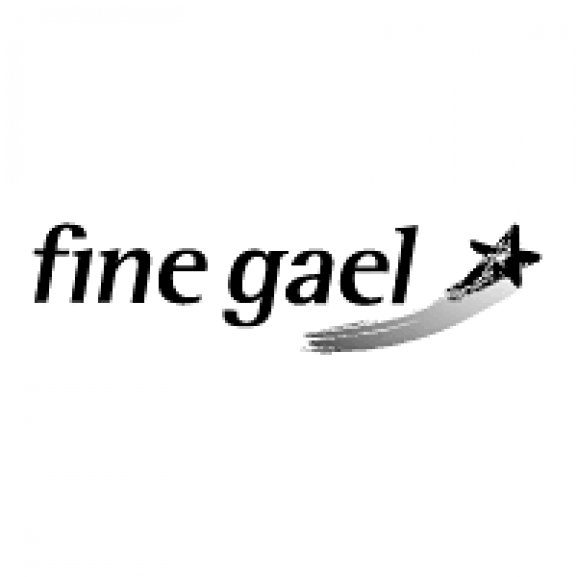 Logo of Fine Gael
