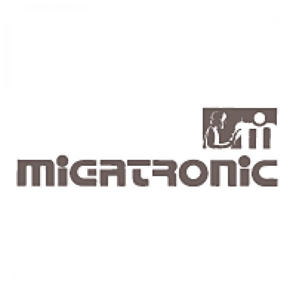 Logo of Migatronic
