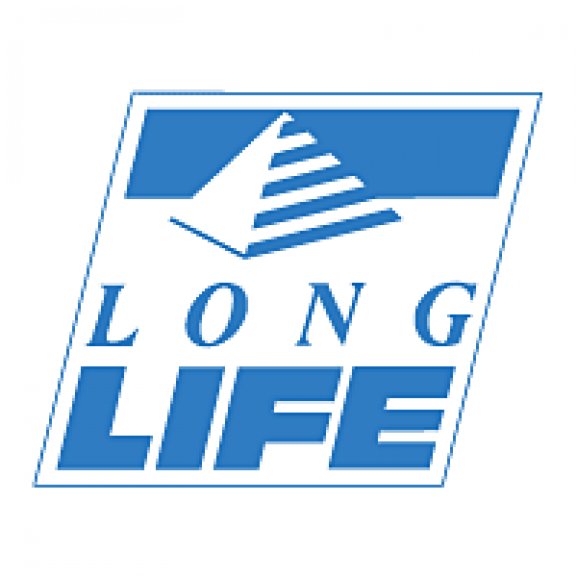 Logo of Long Life