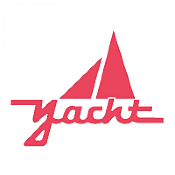 Logo of Yacht