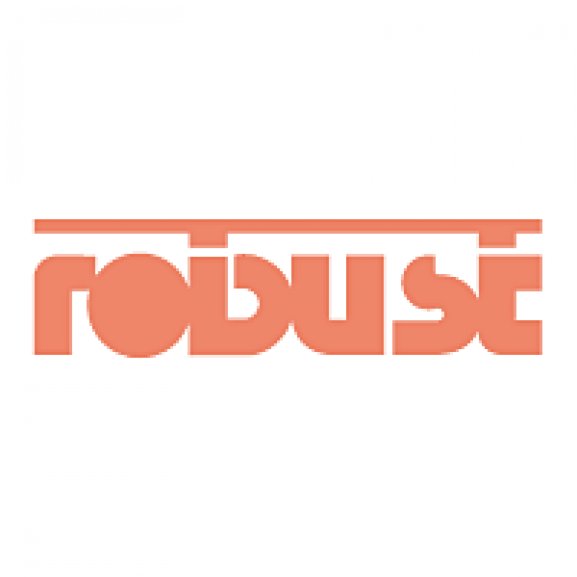 Logo of Robust