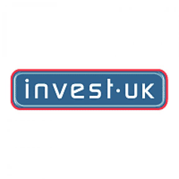 Logo of Invest-UK