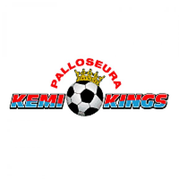 Logo of Kemi Kings