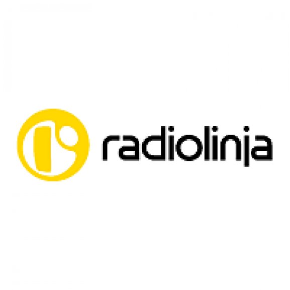 Logo of Radiolinja