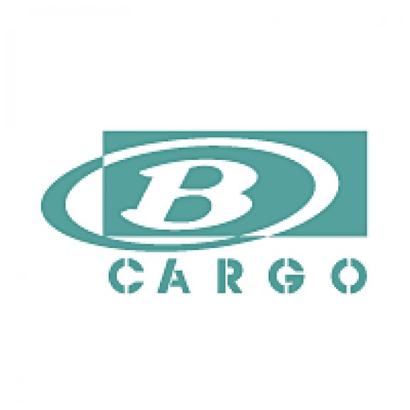 Logo of B-Cargo