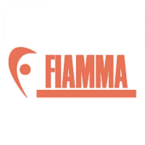 Logo of Fiamma