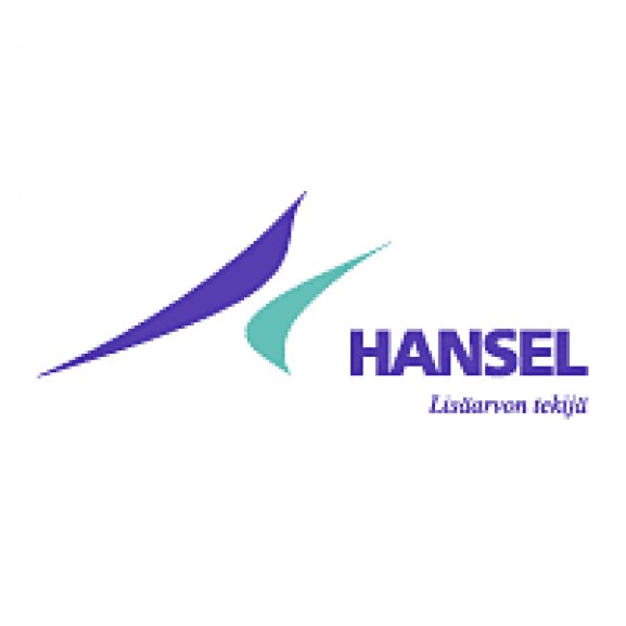 Logo of Hansel