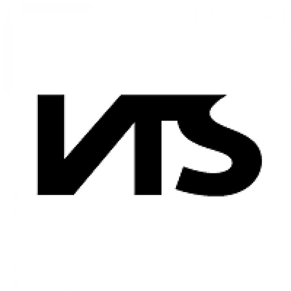 Logo of VTS