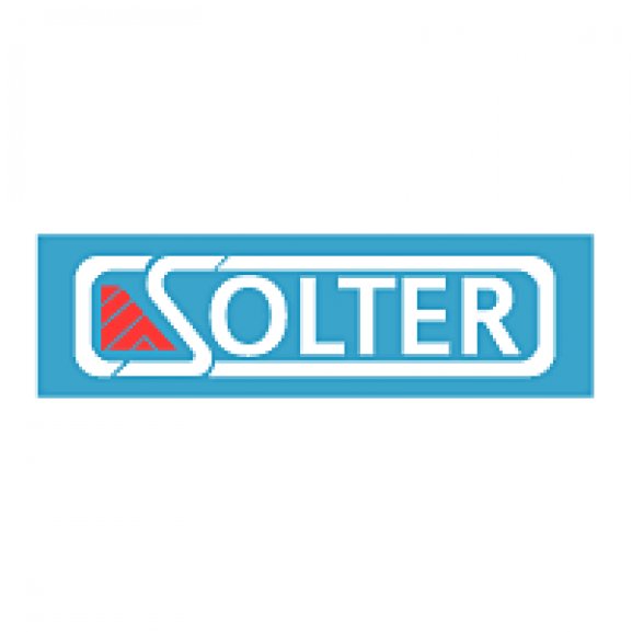 Logo of Solter