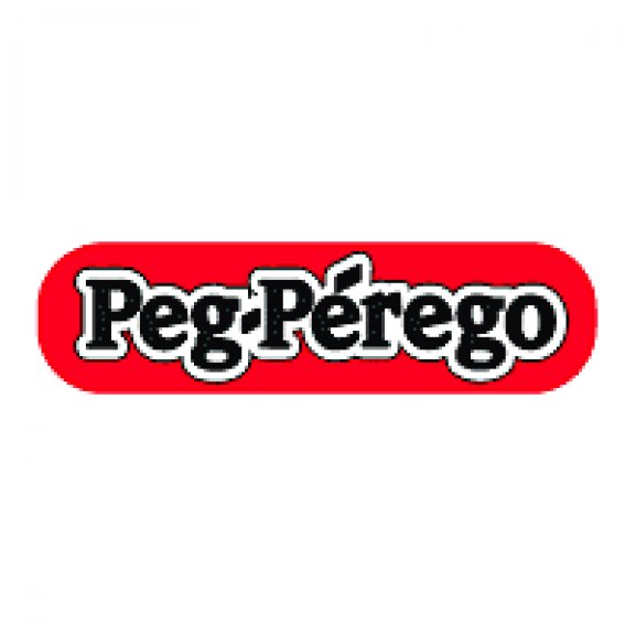Logo of Peg-Perego